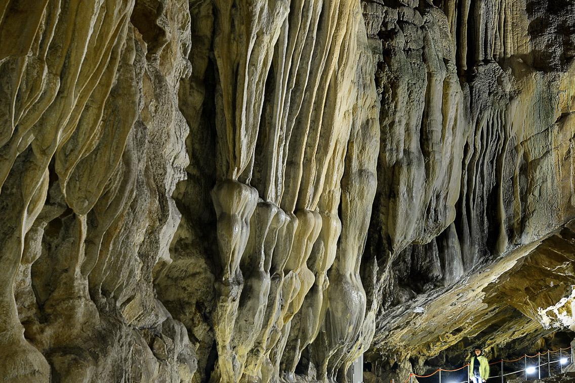 Cuevas Tur sticas De Espa a Cuevas De Las G ixas cuevas-tur-sticas-de-espa-a-cuevas-de-las-g-ixas