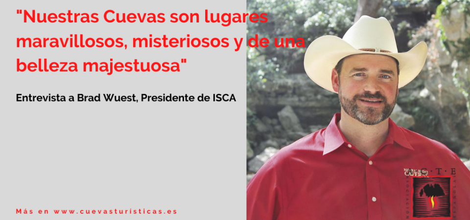Nuestras Cuevas son lugares maravillosos, misteriosos y de una belleza majestuosa.