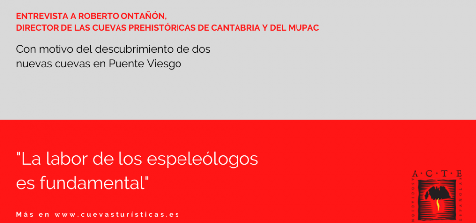 “Este hallazgo viene a reforzar la importancia del Monte del Castillo como uno de los núcleos centrales de la Prehistoria