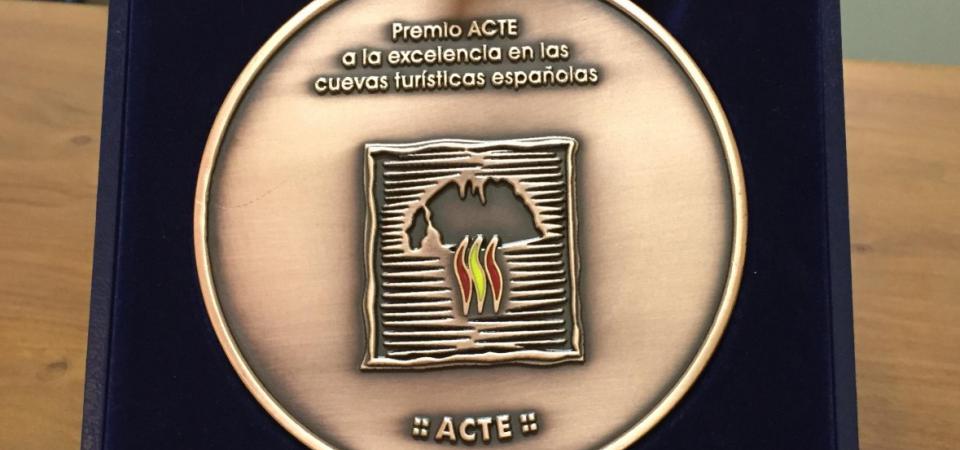 Asamblea General de ACTE