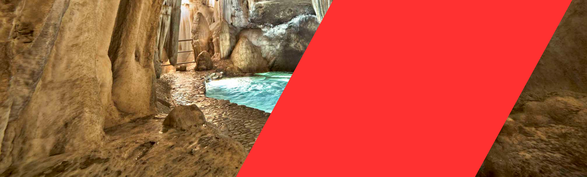 Firma del convenio para CUEVATUR 2026