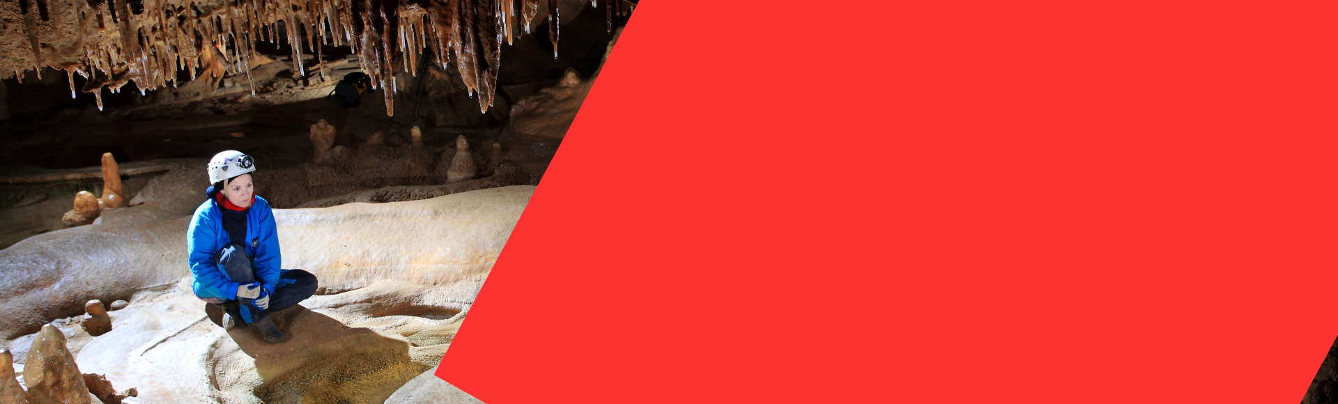 V Premio Internacional Alfonso XII a la Excelencia en el Mundo Subterráneo