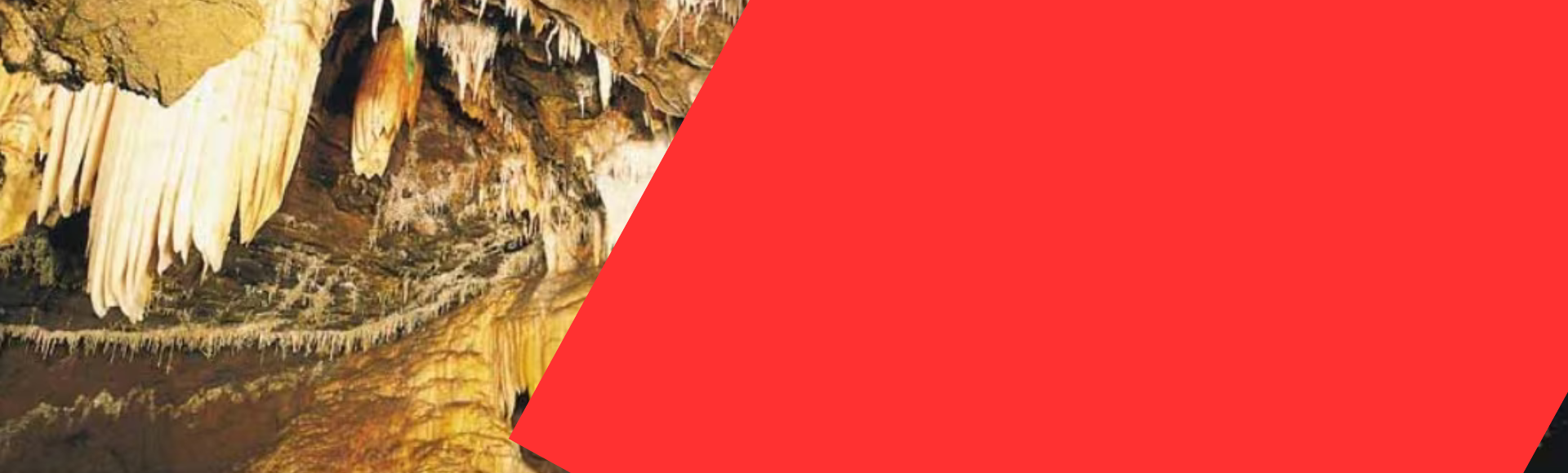 Segunda Circular de CUEVATUR