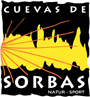 Cuevas de Sorbas