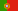 Traduzir para português