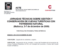 Jornadas técnicas