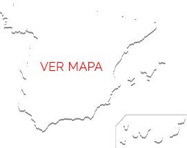 Mapa de cuevas